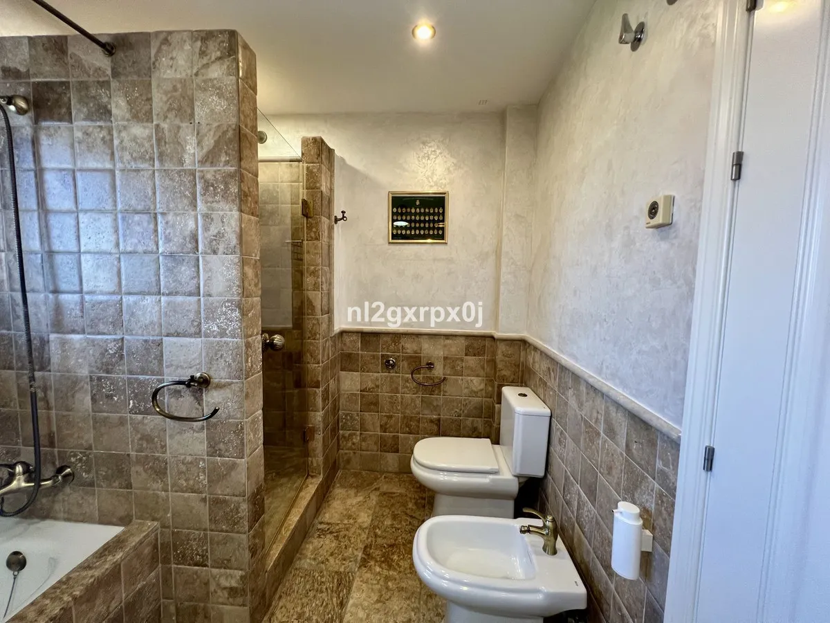 be96530c-ba5c-4e58-b80a-b5b6aaf0982c