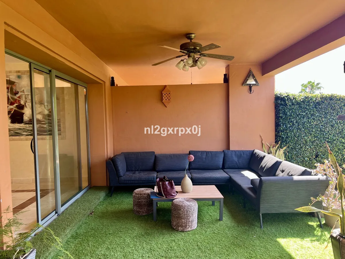 c4ca1e97-242a-423c-bb08-6cc4c506b24a