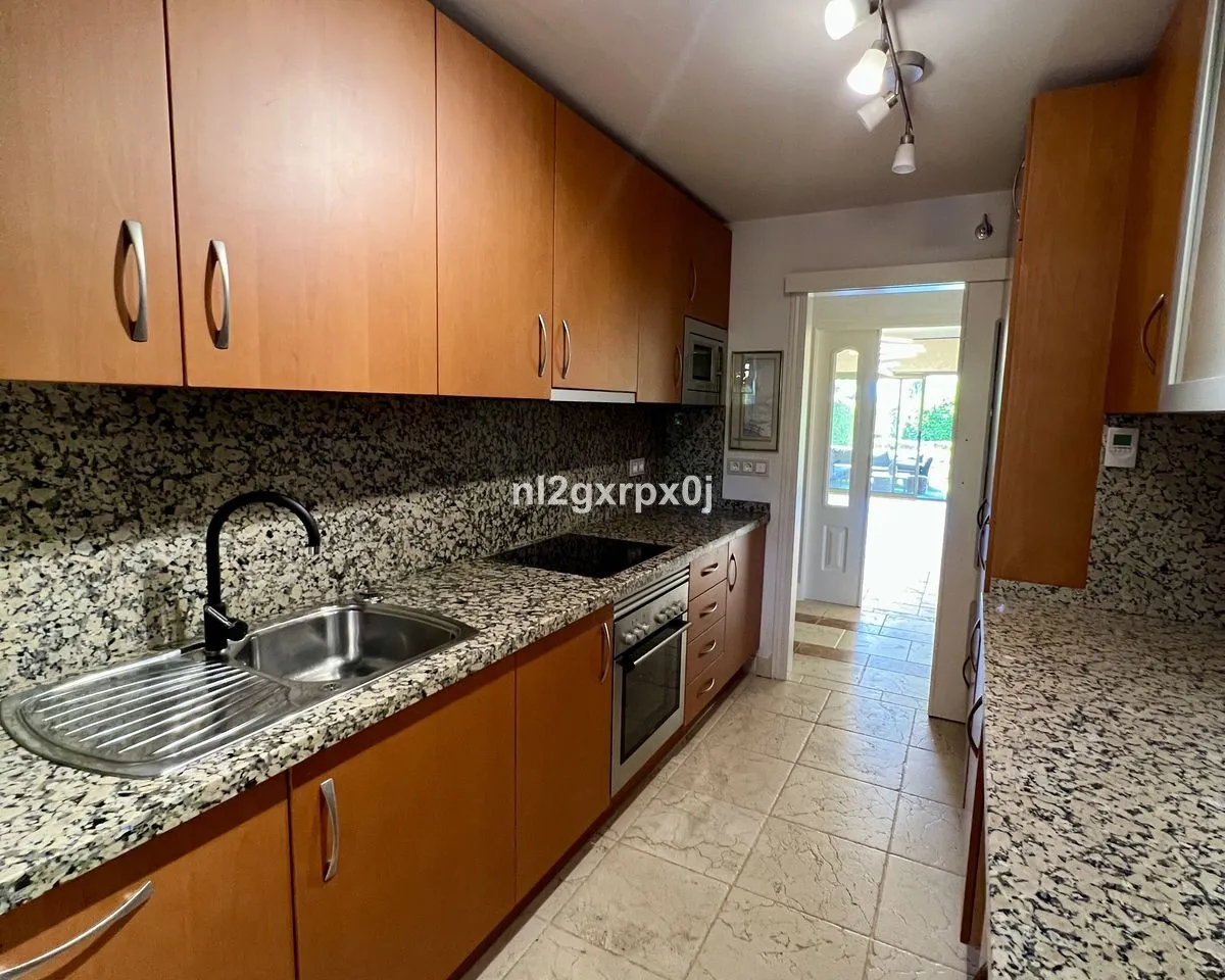 c5afcea2-1cbd-4508-b87c-db6a00fcd03f