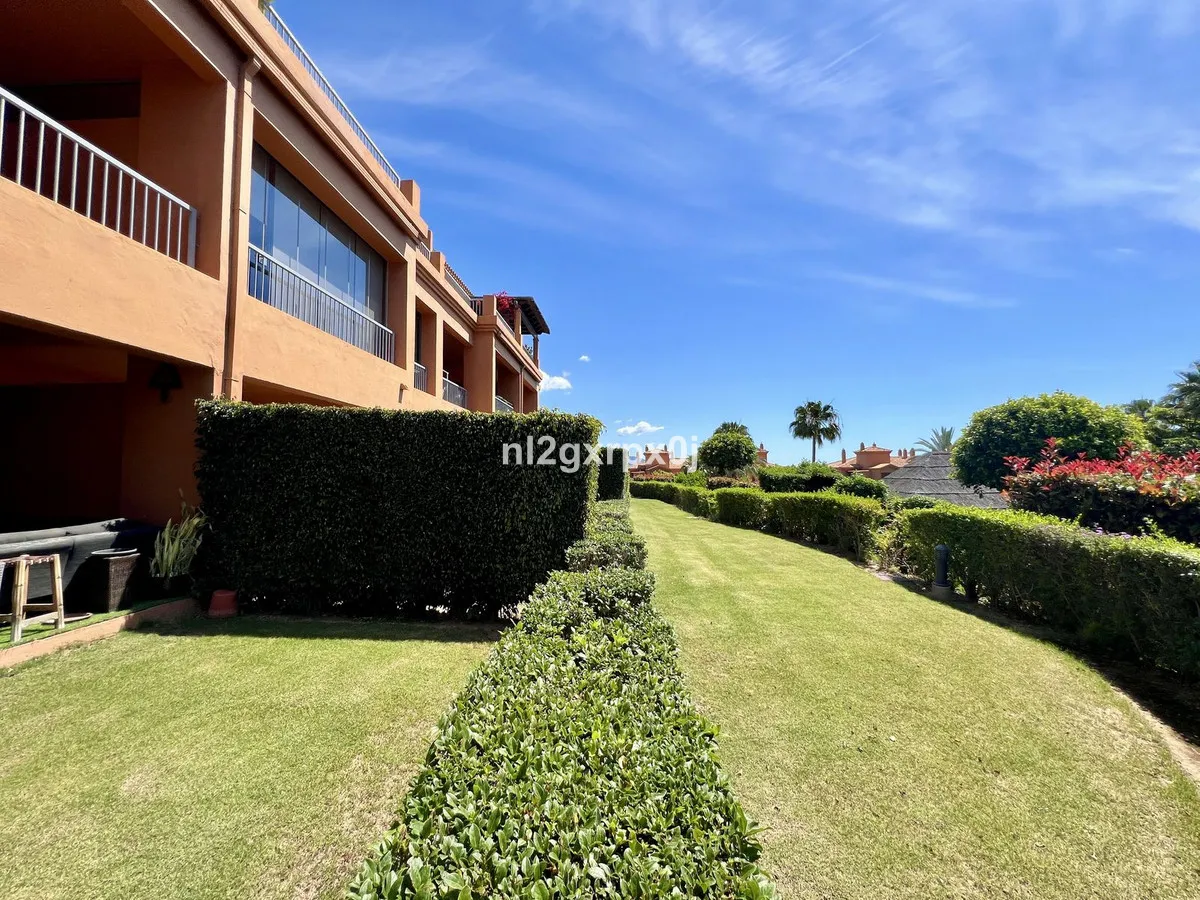 cab33fff-8bd2-42dd-88ea-948eba9a84ea