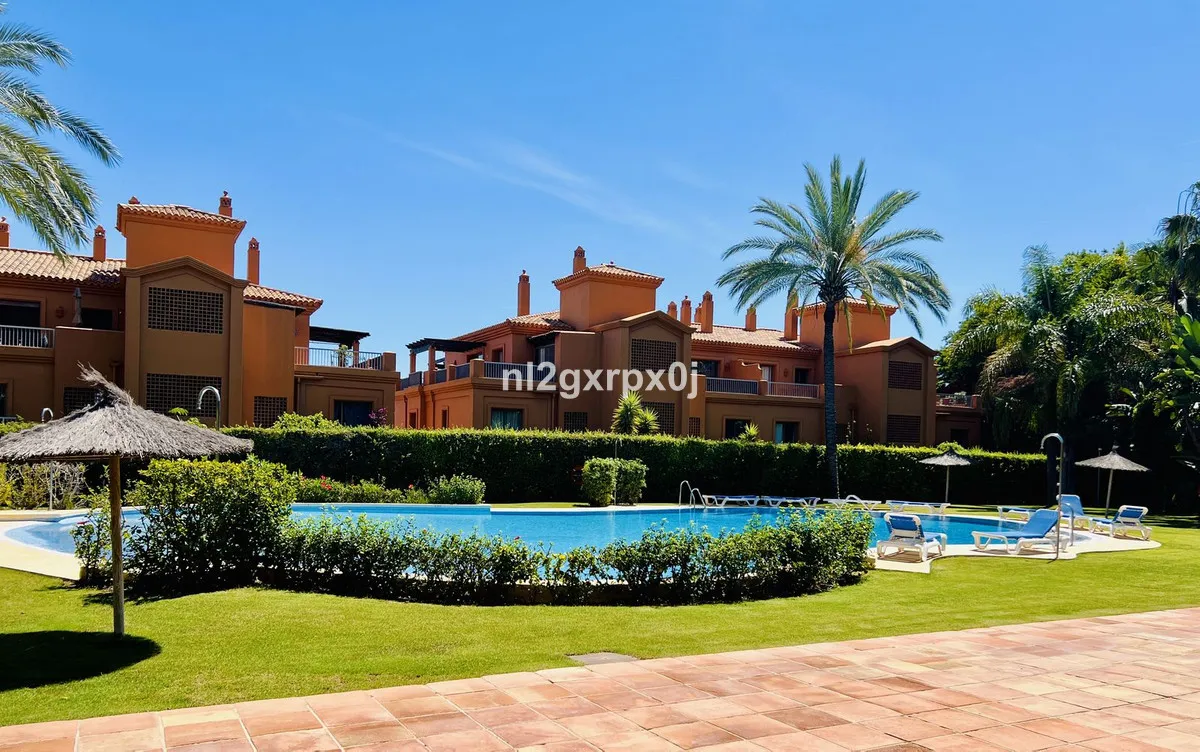 f6be6e2b-7fe2-45d0-a65e-1d2e548daef8