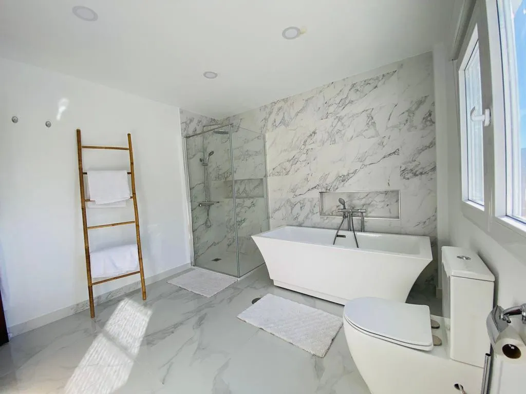 061b15b2-6499-4614-a416-905ec319534a