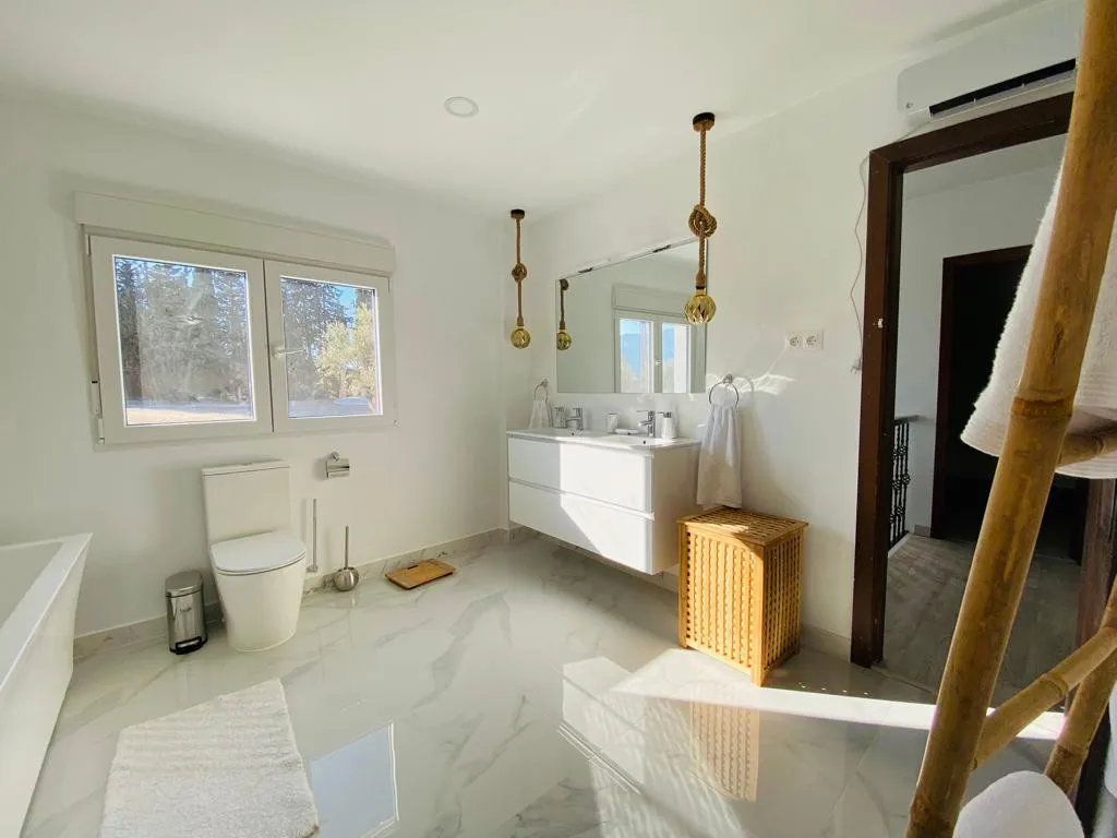 193dd770-052b-4556-b4d9-8fdff1d18d77