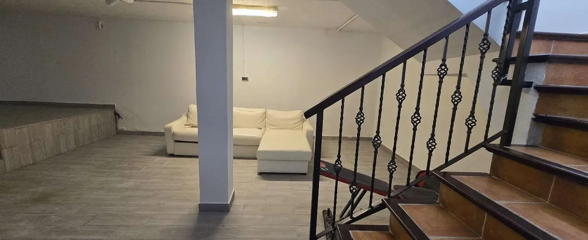 2361f75f-2851-4604-a41d-7e556dd51694