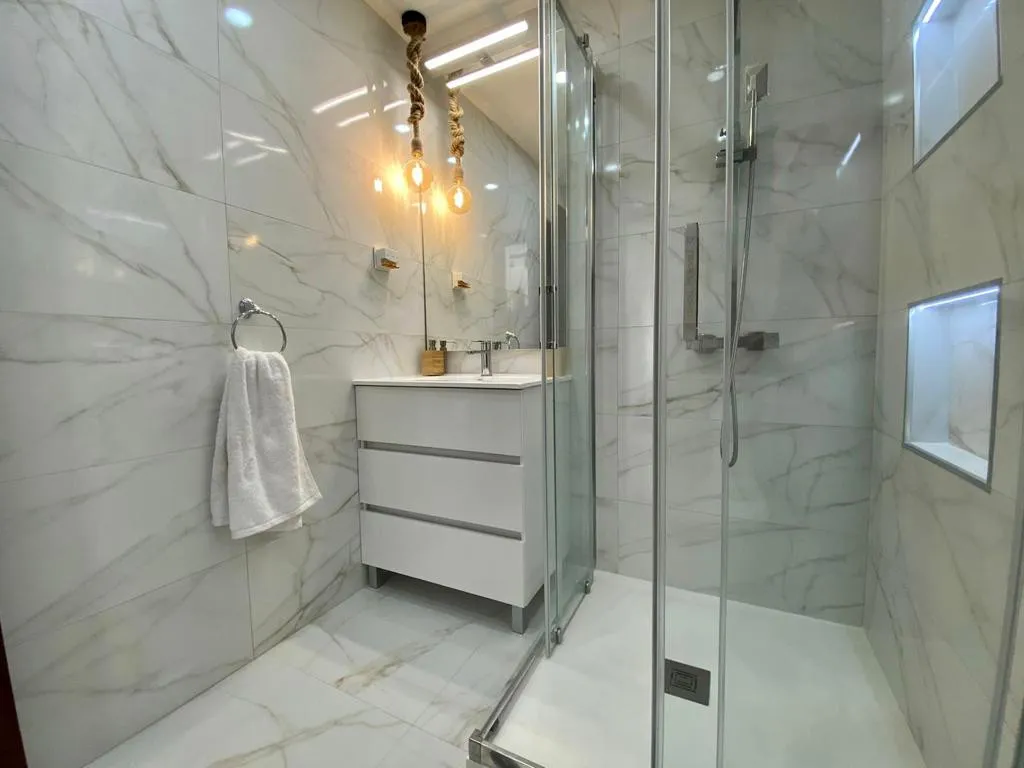 3cf54154-645e-44af-9271-b7517df98df2