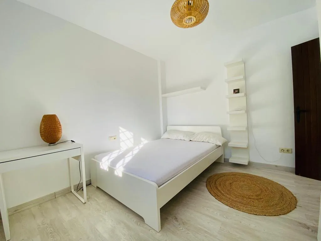 542417df-4916-4262-927a-2abba25bb66b