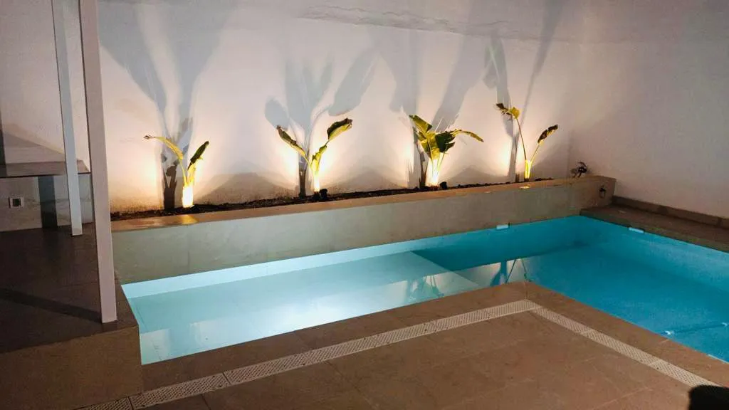 81a2aa16-d5a5-4f8d-b236-e784b75bea79