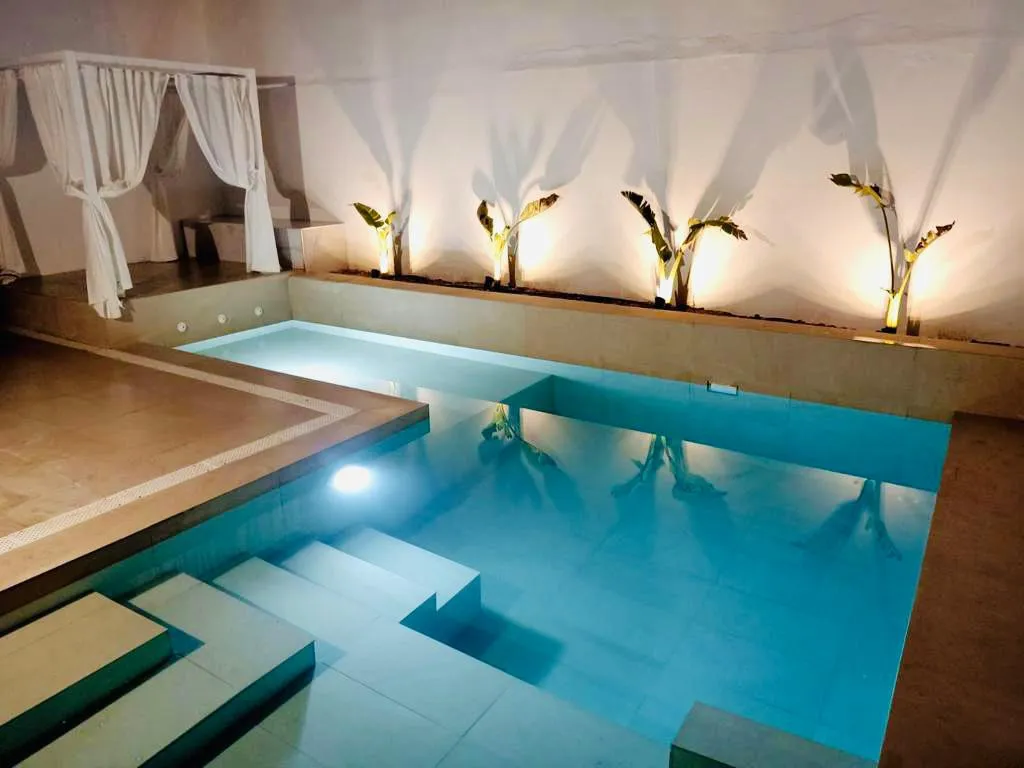 88a80920-6fbc-4535-83b8-a12af9de95d2