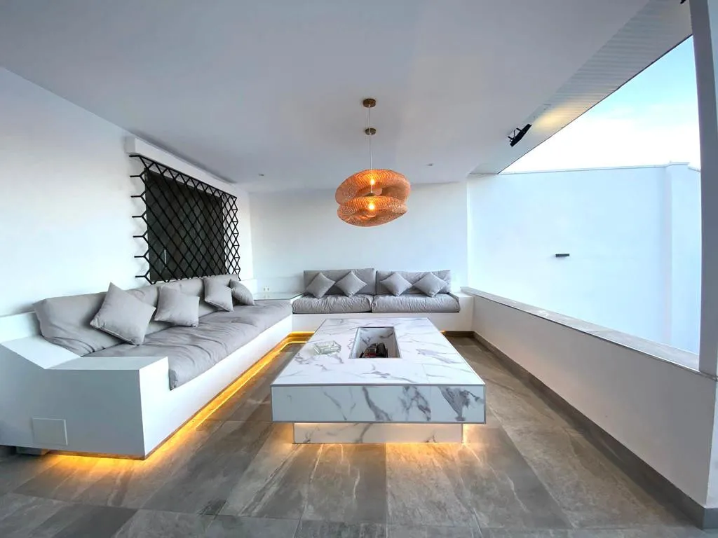 b0a56931-f911-442e-a11f-325ec650f6ed