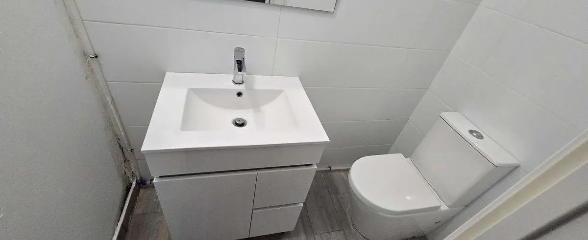 ed564a03-068f-4f73-bf5d-b283065aaed0