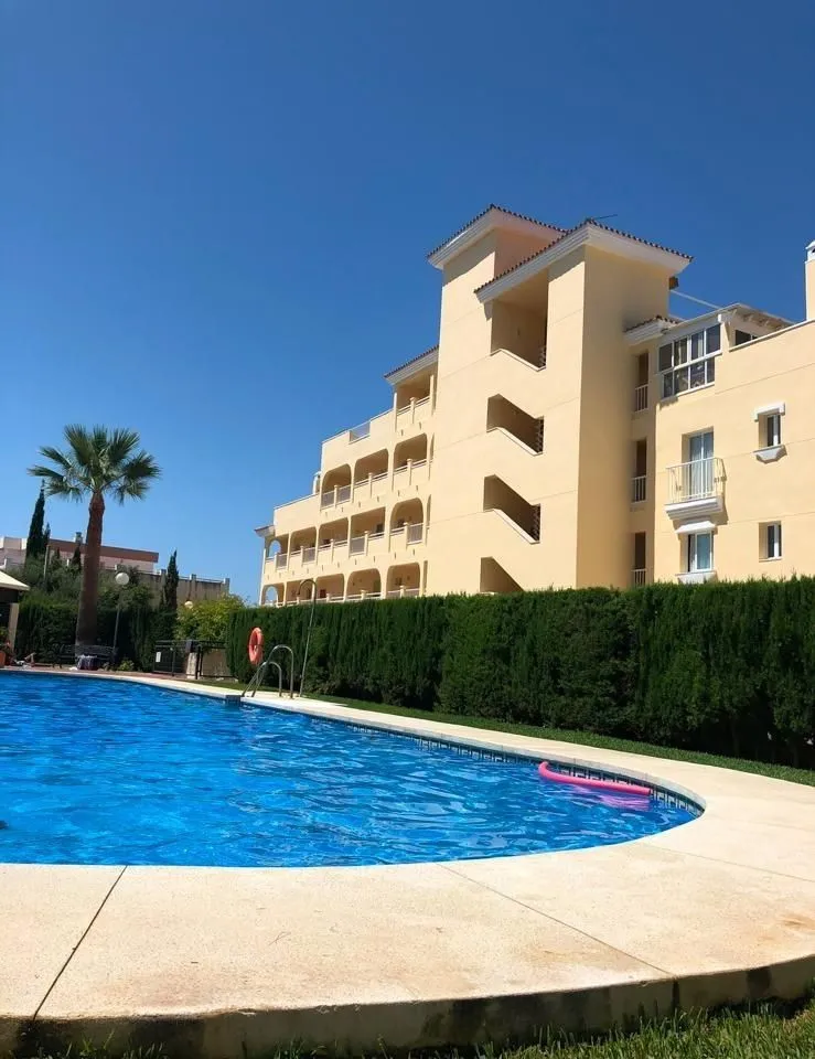 0bad22d4-86bd-4653-850c-9e2e5d8a80e7