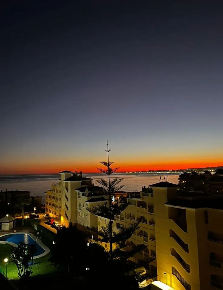 197beeac-afe7-4659-ba83-ec88e17a6ee5