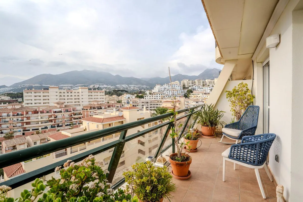 492ef922-3cbe-43d5-920d-22a72d0961fc