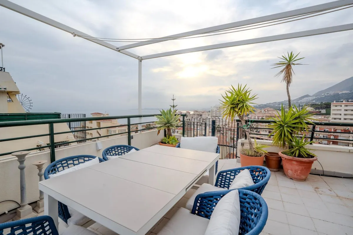 76b16502-5780-449c-beb1-1b417b7f31db