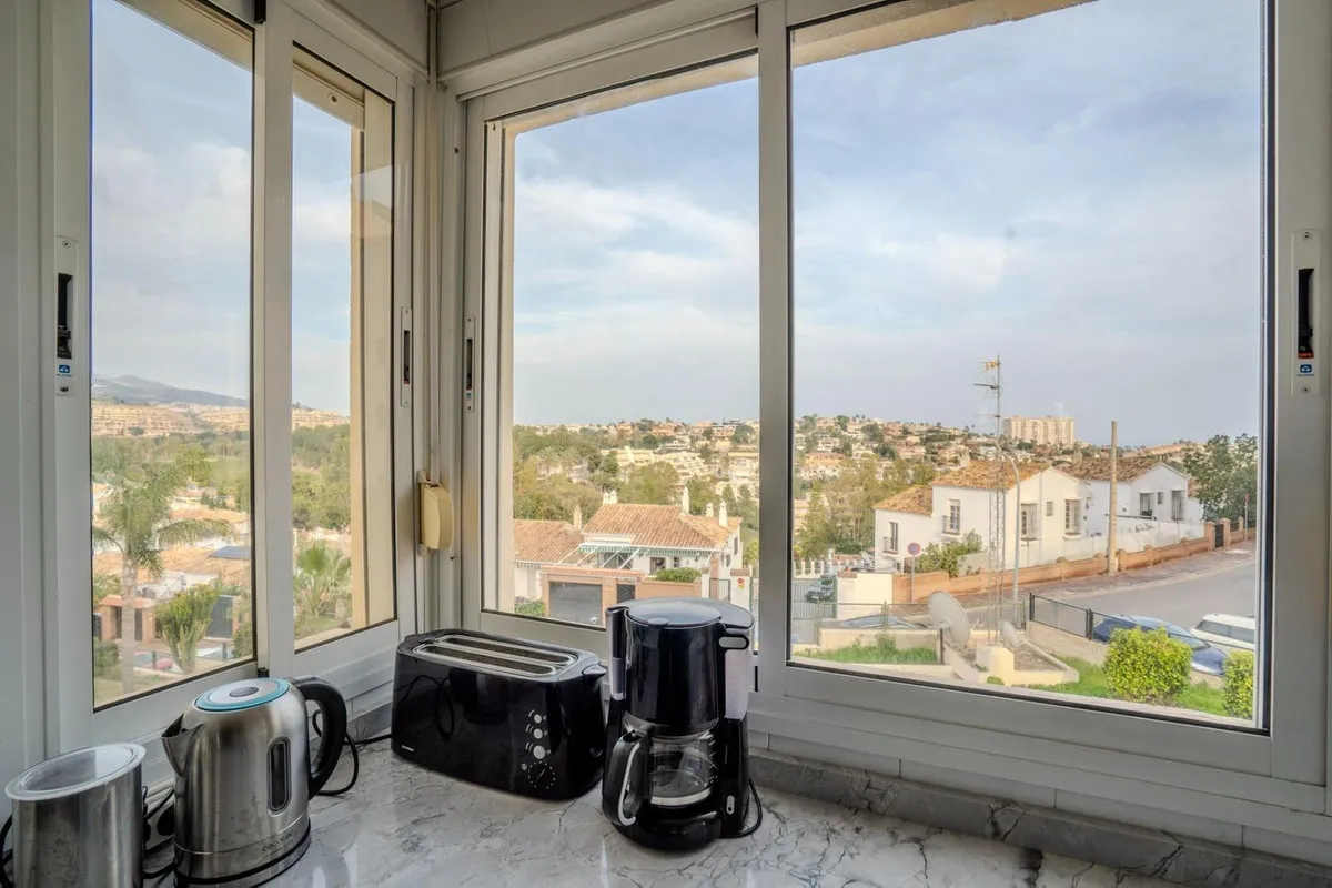 866cdd07-8567-4675-b74a-a1d94ad1c826