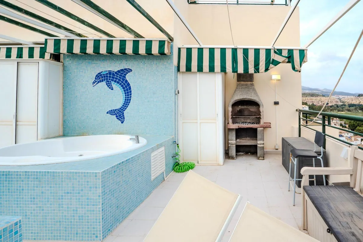 a36f0c72-a46e-4904-aa07-79e95b42b91e