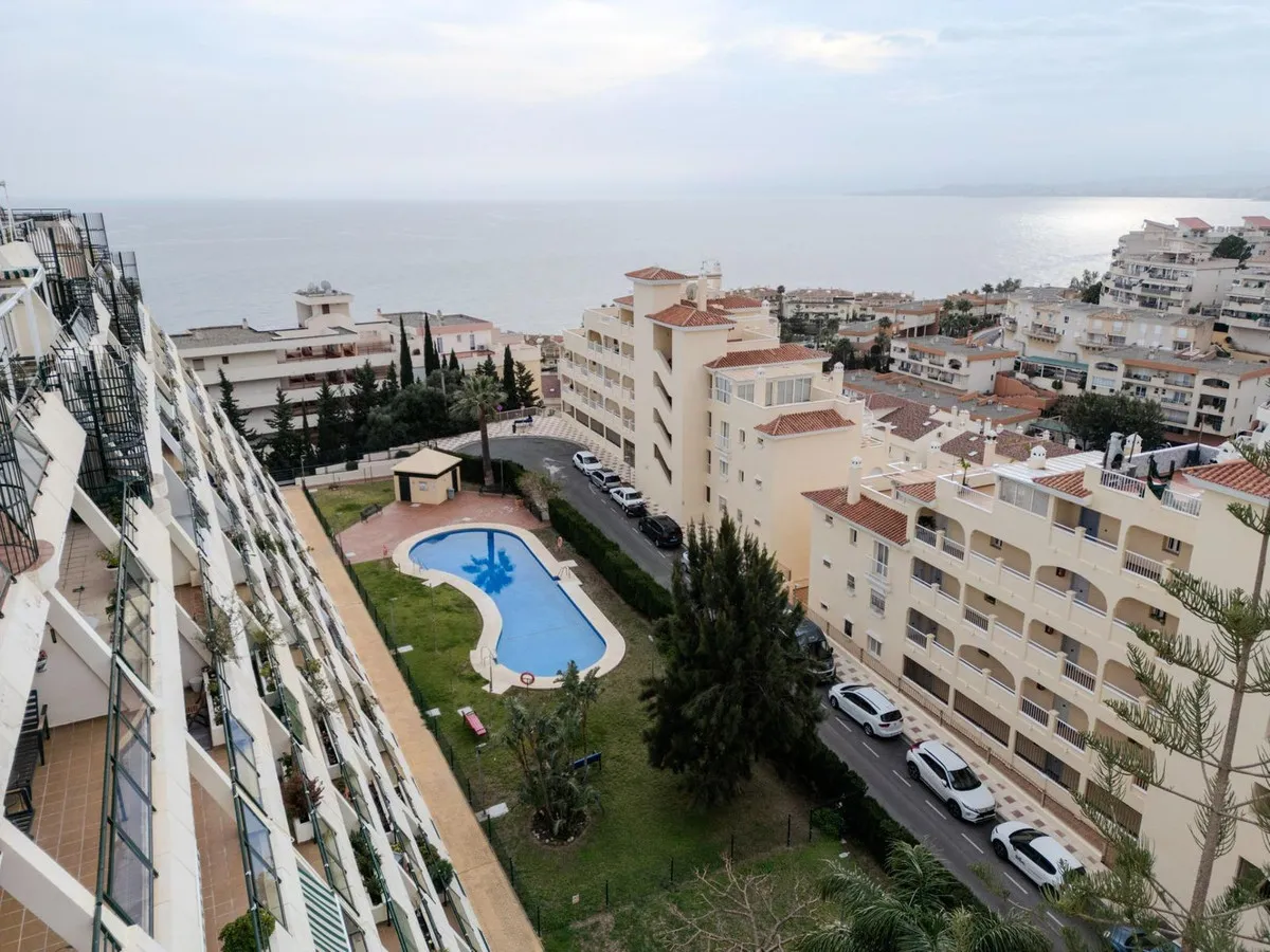 ac41bedf-1385-423a-be4e-293176c583d7