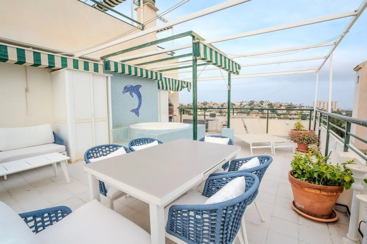 ddf06c95-21b6-433c-85c2-28559d55a9a3