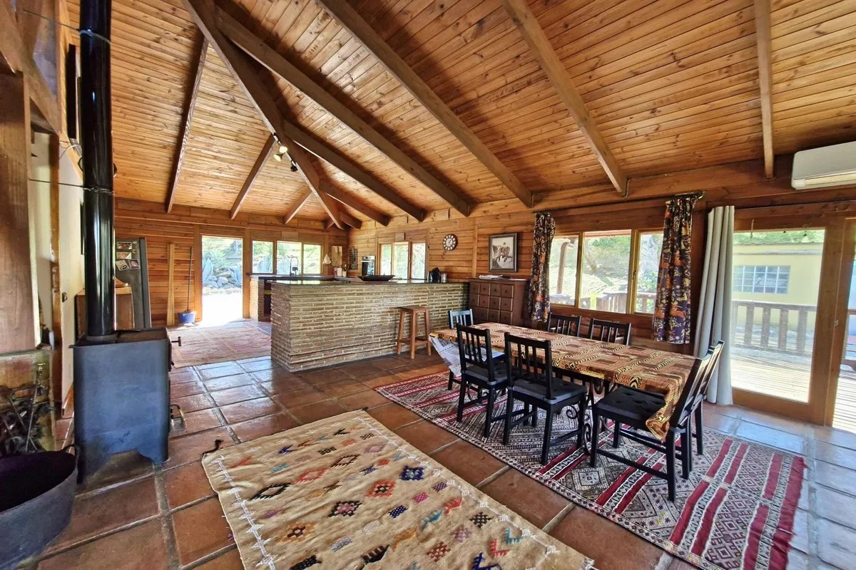 13e5fceb-0be4-41cc-91a6-a2c084b67b9f