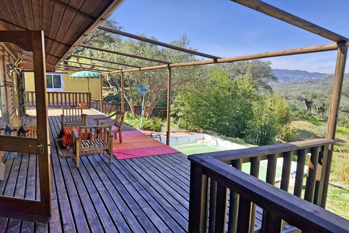 1a2783f8-12c4-4f84-a598-a3a7d60bdf6c