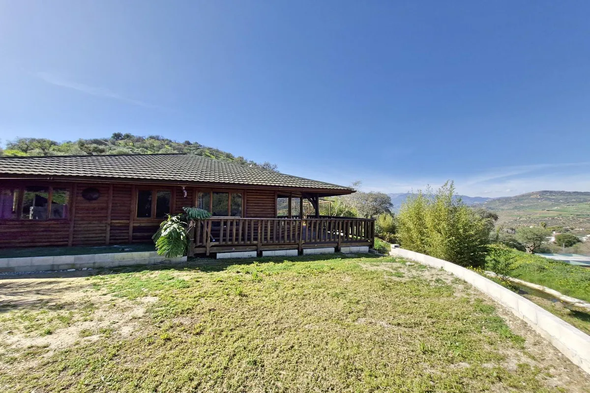 26a867cb-86d0-4716-8a97-d98d8ae1aa02