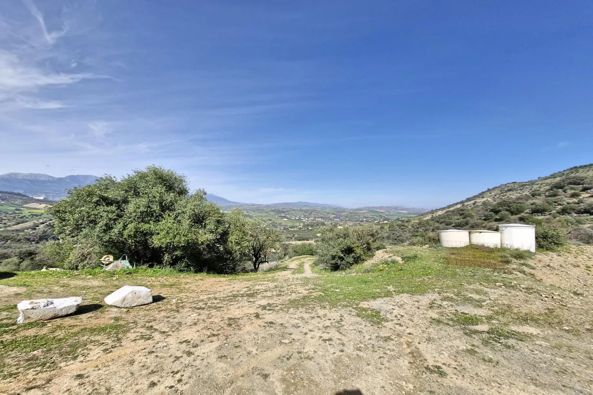 40d3fcf4-1b4f-43bf-83c0-9ad393858d0f