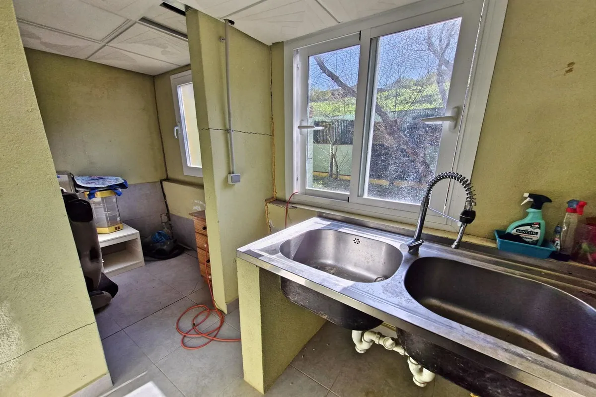 4980440e-ee00-4339-956f-fc227139d9b4