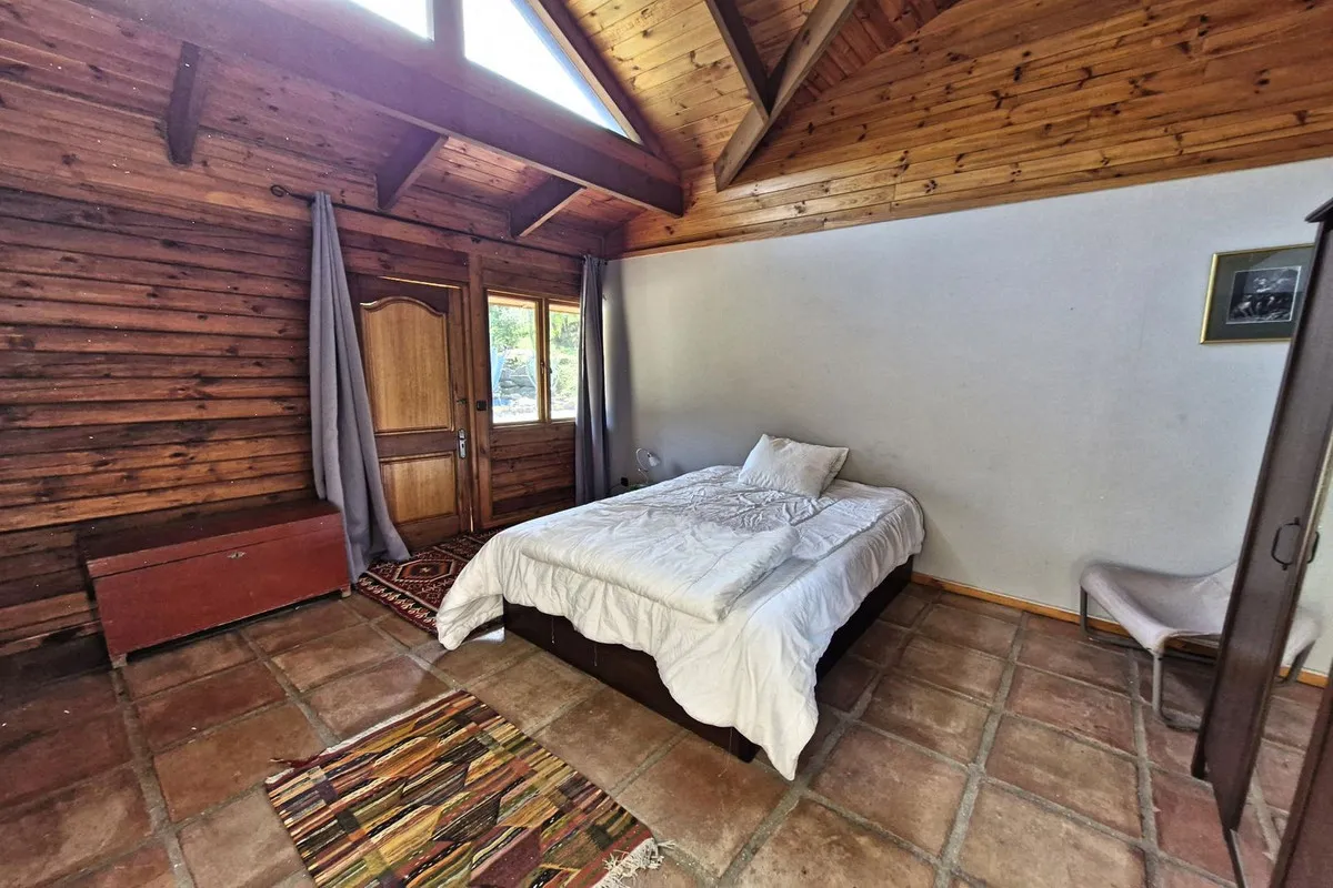 559f145b-16df-4b5d-9f76-62093e67c6dd