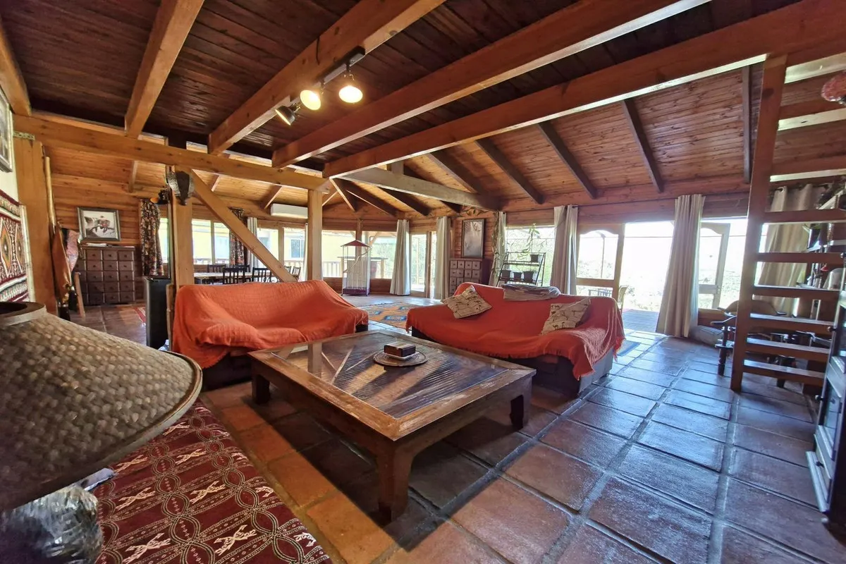 5e18c025-0f7a-4397-bf2d-ceb3deffb26b