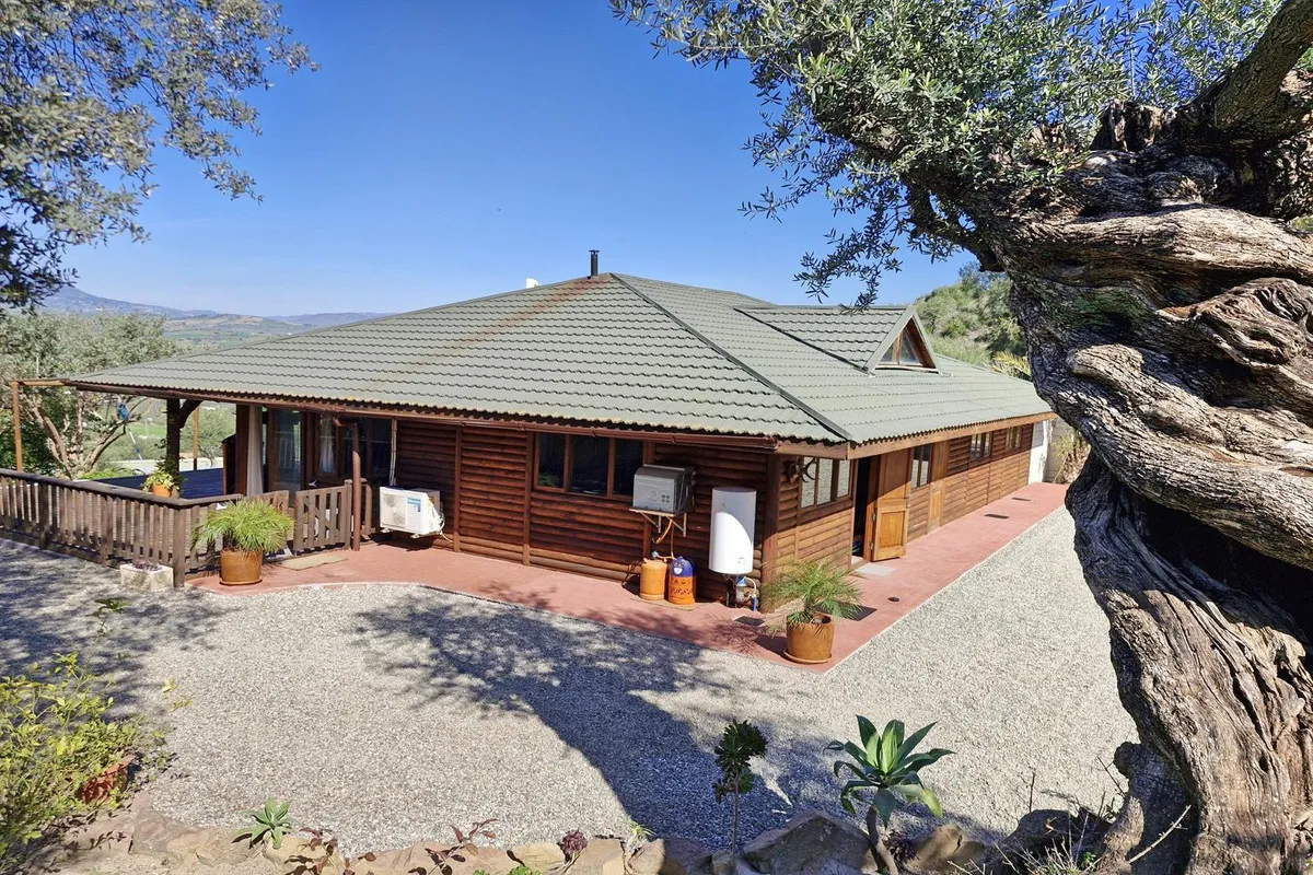 5fa12954-90cd-4ff0-b614-f3cbbc27de4d