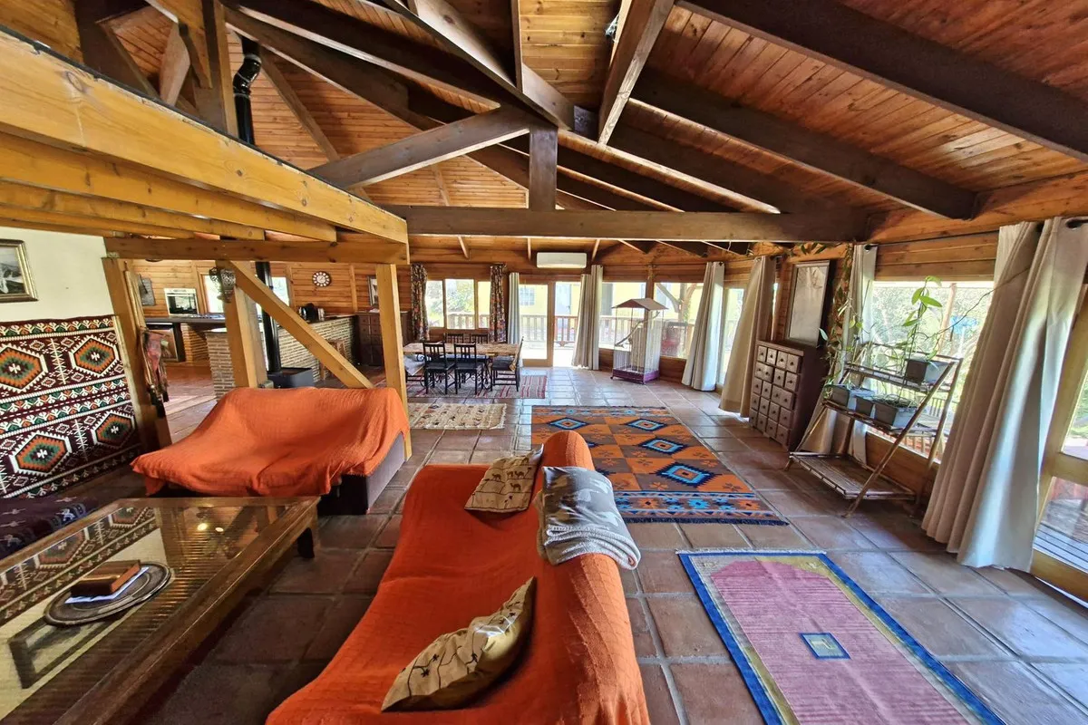 7b7d3529-e589-4a12-ad23-66c80b4593dc