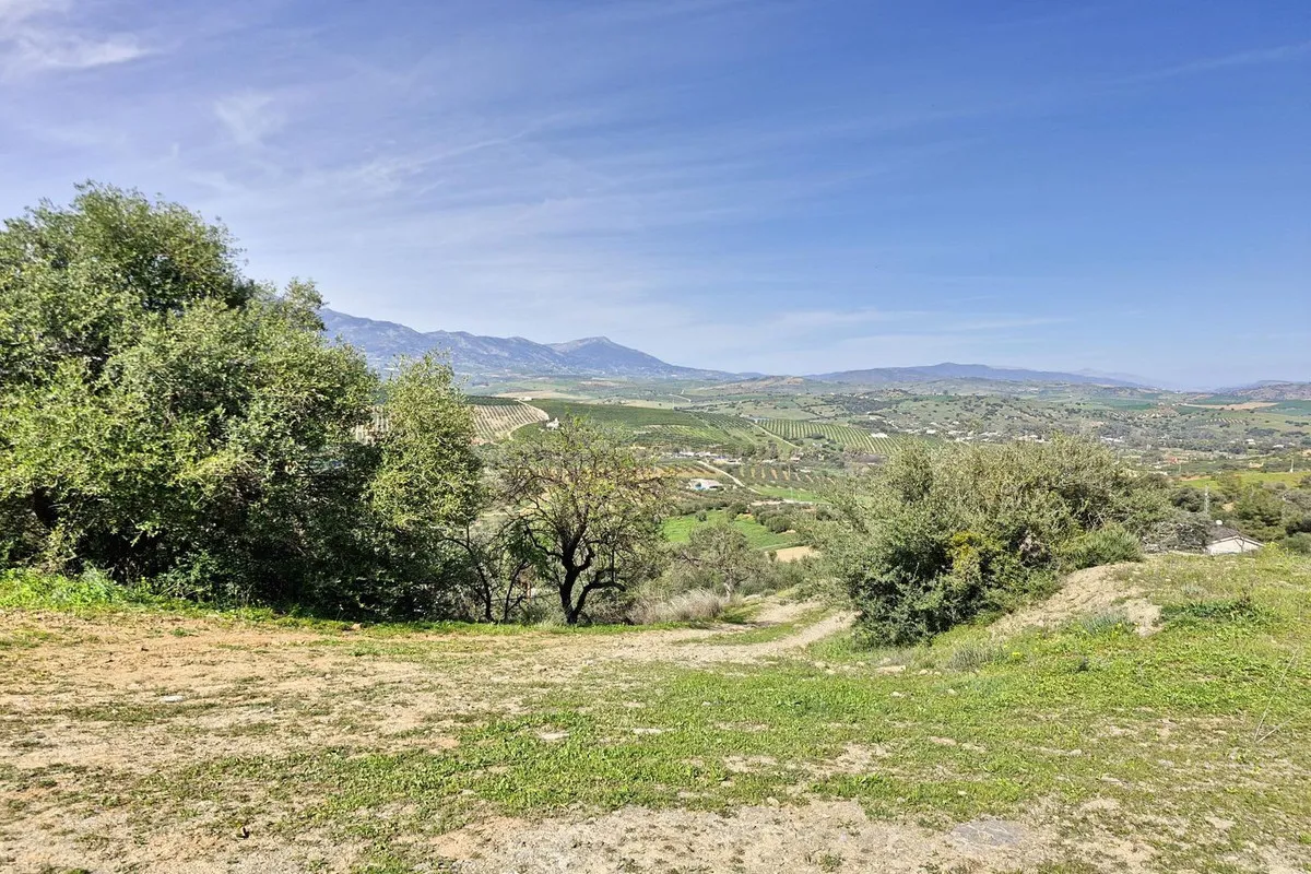 8423156e-d6ab-4a98-a05a-c4b960375c22