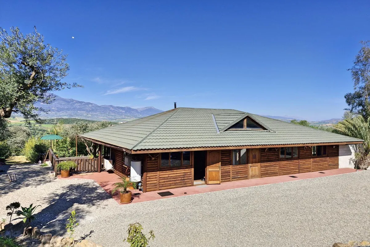 87d7a6a6-17ac-459c-bf3a-eaea0a0cff9d