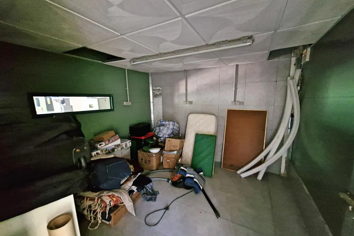 87eafa96-ead8-4ce2-81e6-065fbb05ea40