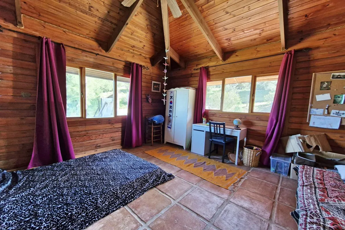 8db3d402-0c06-47b1-8a08-3ab588e64501