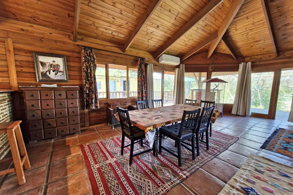 92c9c173-f10b-4de0-b3d2-b42d2fe1db69