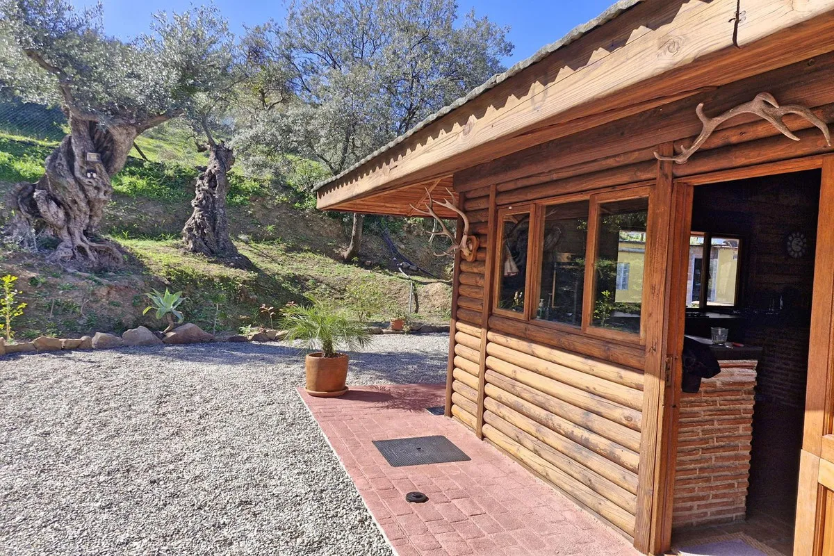 95f9cdd2-15ab-4b5c-a94e-620684ee7337