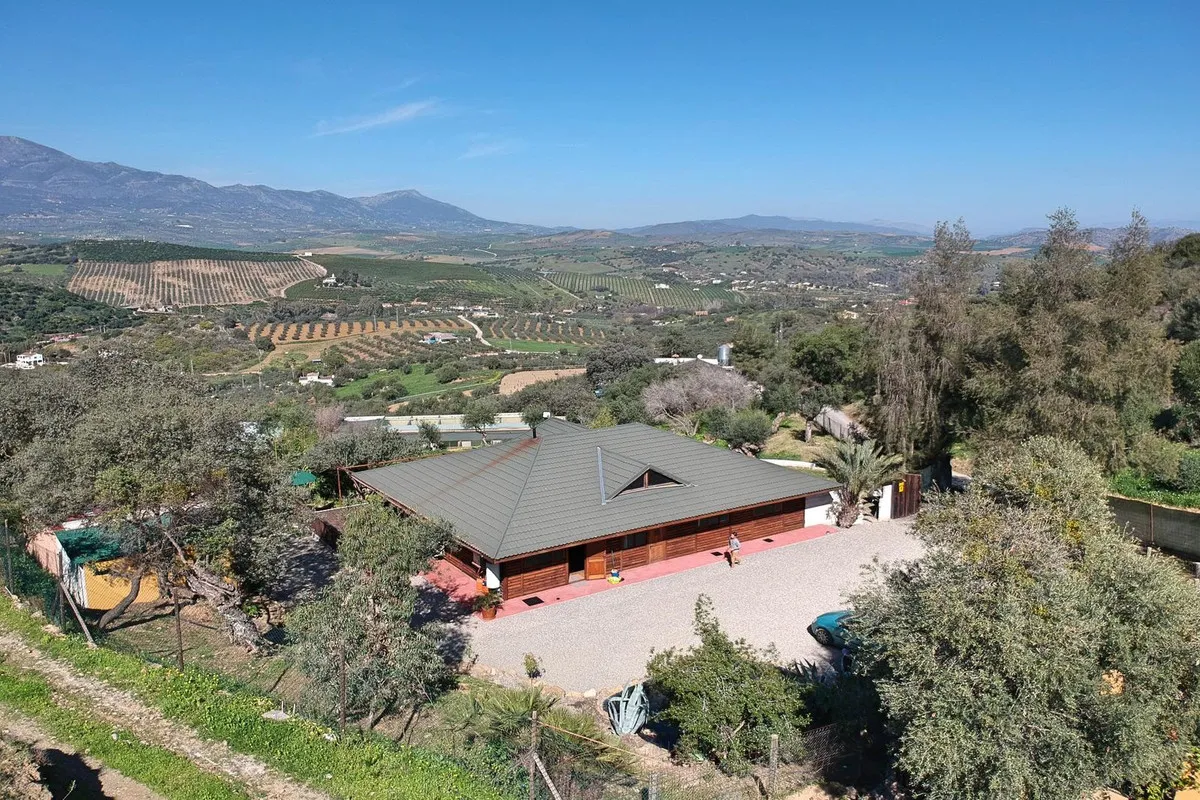 9fe416bd-5ca7-4601-a2dd-dd607aa06a91