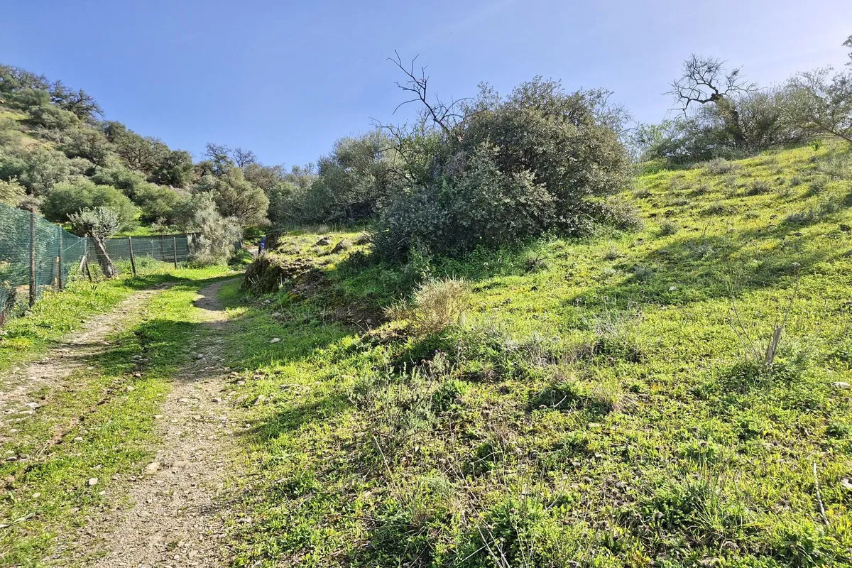 b44b6b15-9c02-45b4-b1aa-19a83e86cc31