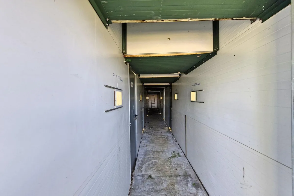 cbd4d003-3cc8-41fe-b941-c72873bc6a1d