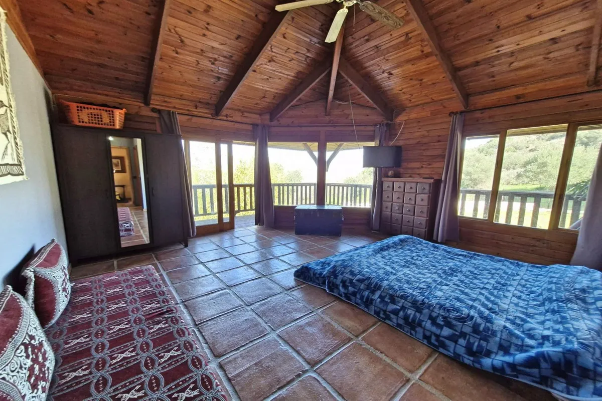 cfccd3b7-51d8-4200-bdd0-84a00c268b61