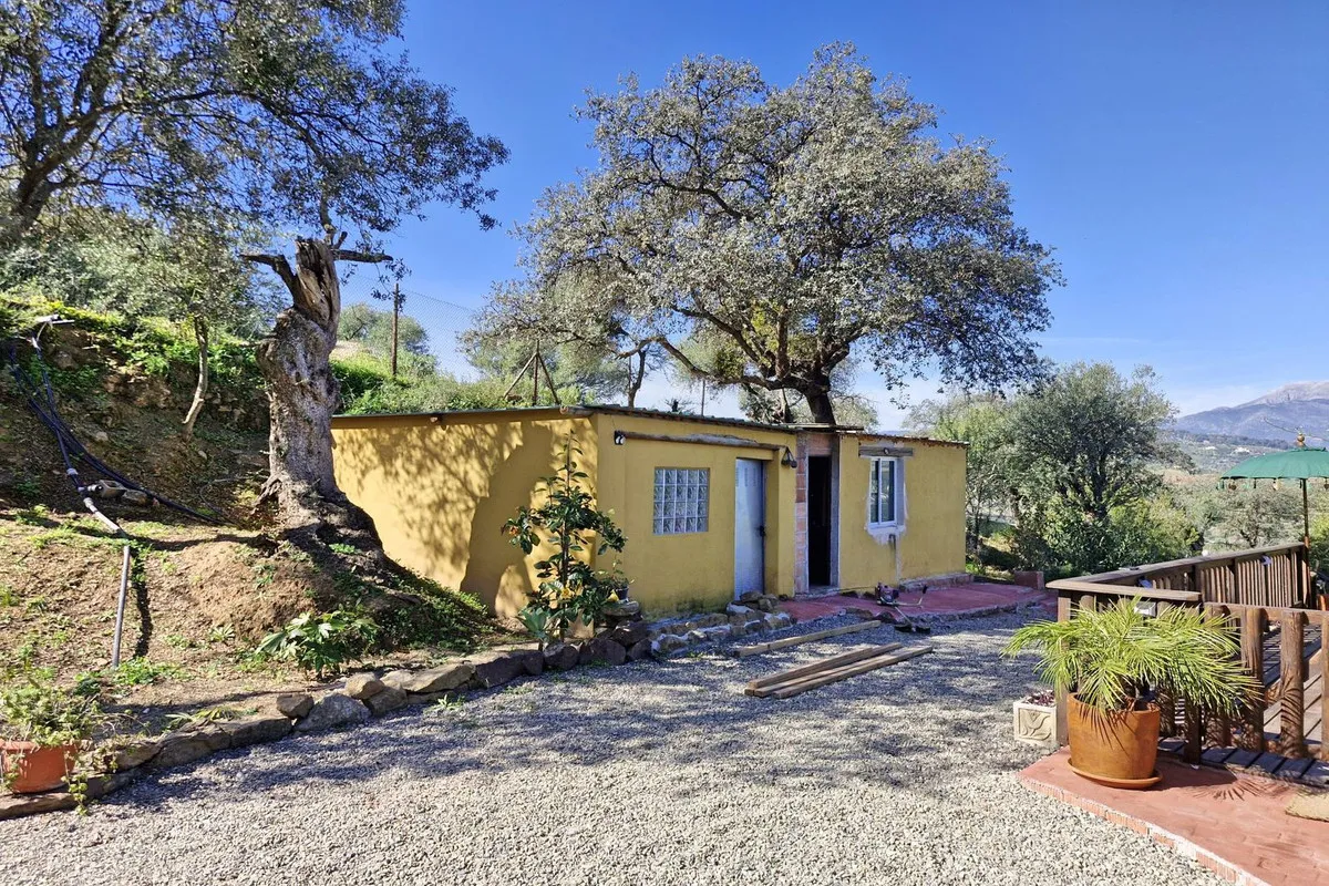 da2ee13e-e85c-473f-98bb-0965b2365fce