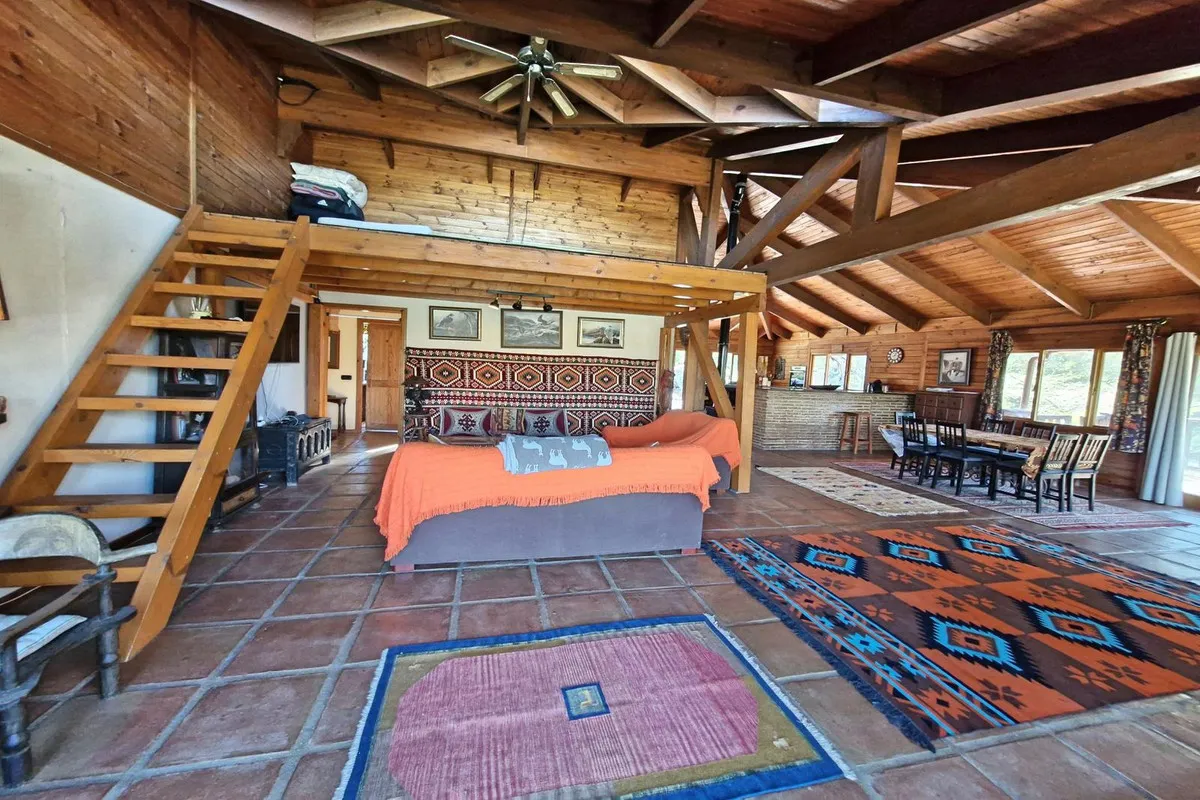 e017c11d-7432-49e9-8a9c-befbbcf02679