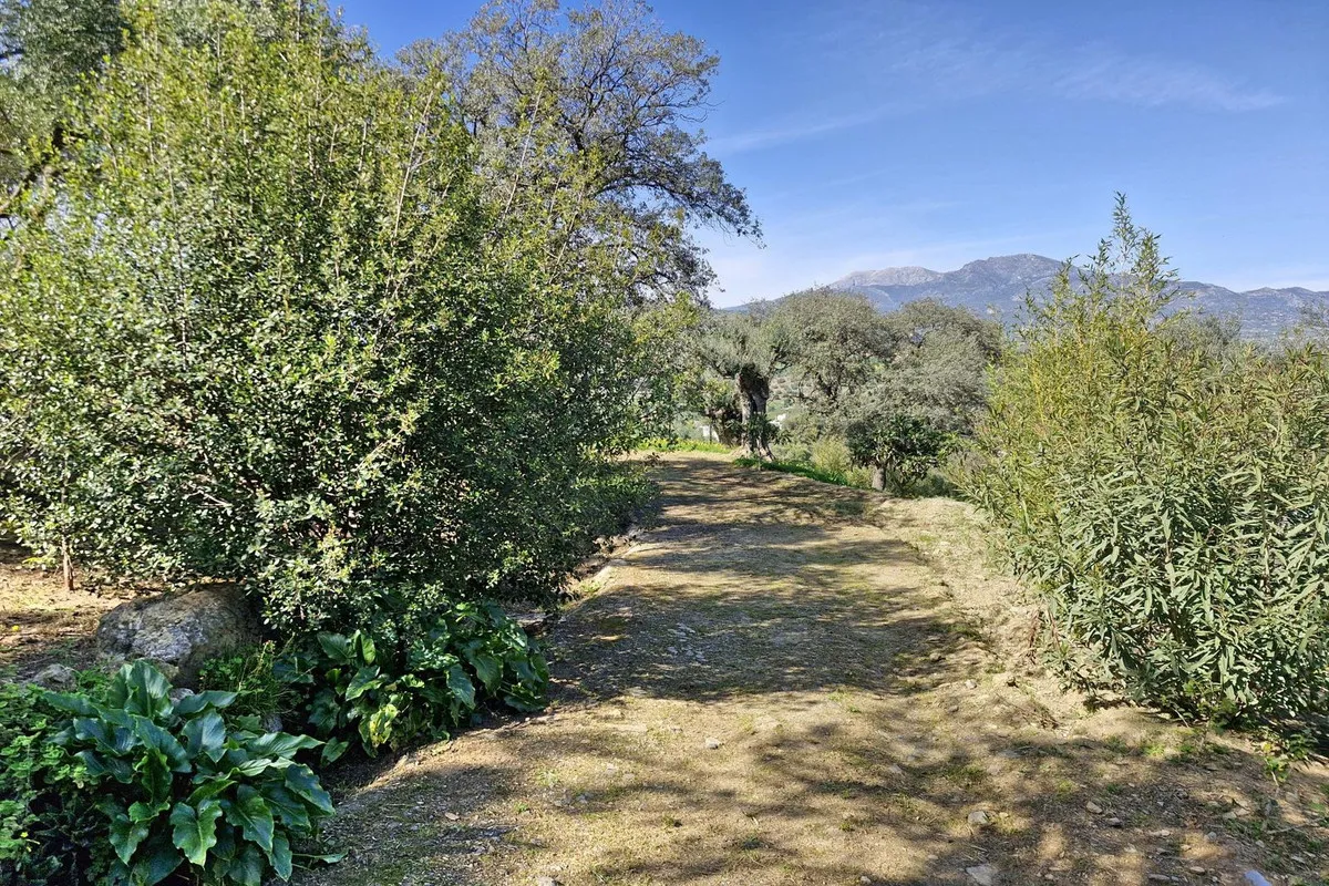 ecfb9df9-12cc-4531-91b7-a828219f66ef