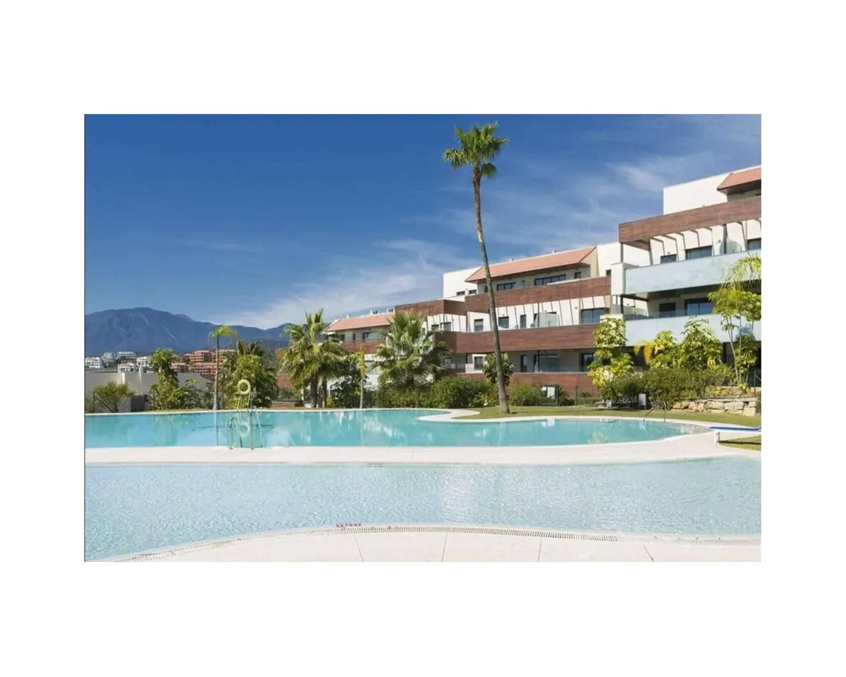 310a2da5-dd84-425c-8a3c-261c17df32e9