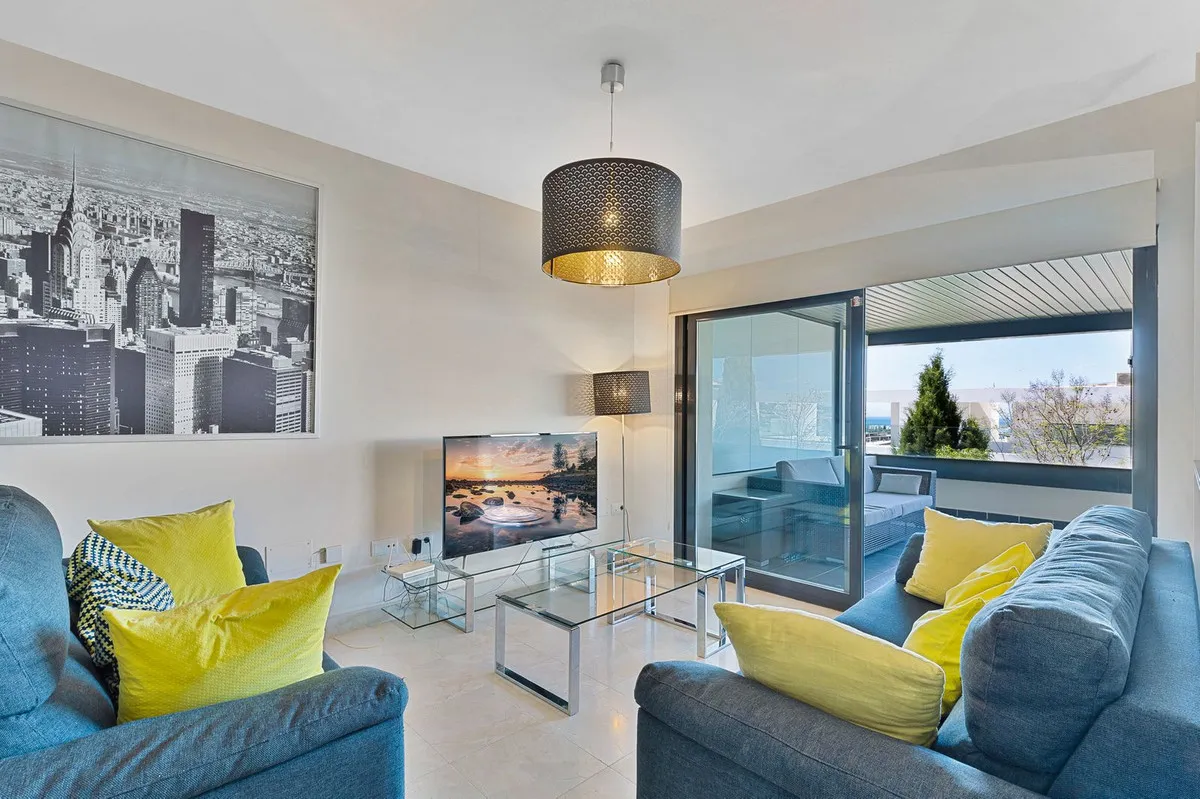 390bddd9-70d7-4961-8098-0057eb22e617