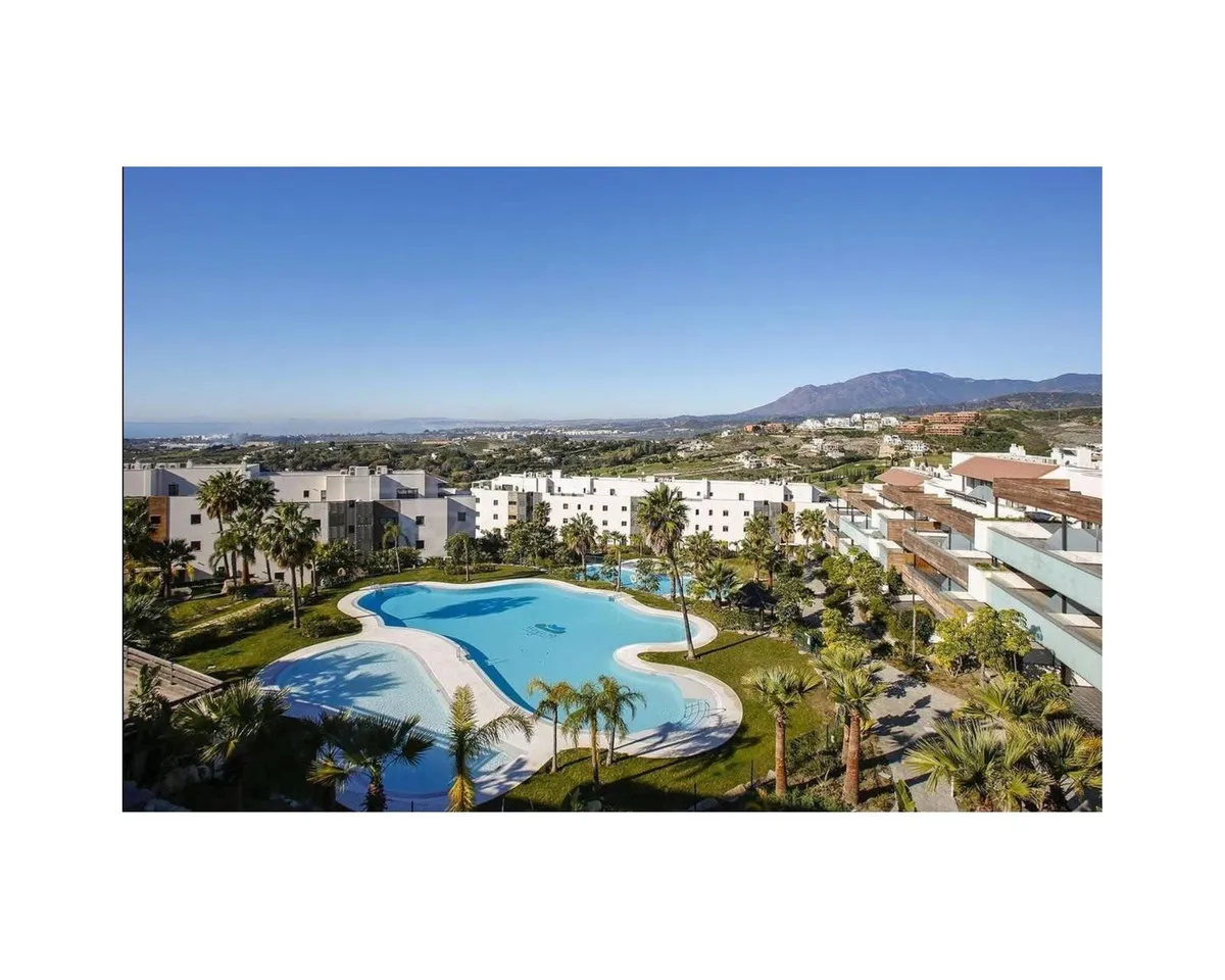 4fb0b282-9b38-421b-a84f-6306fd265e4f