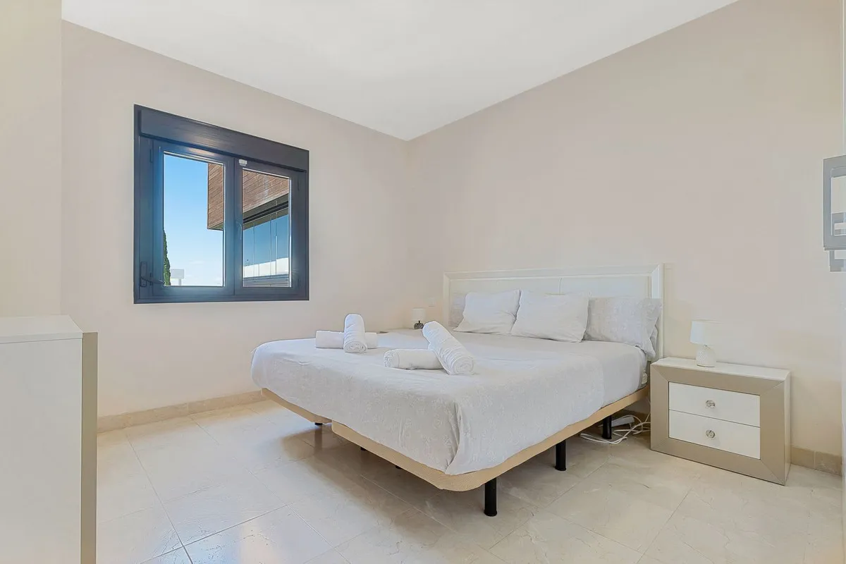 9b07124f-ab56-4727-bcd6-3ca476988592