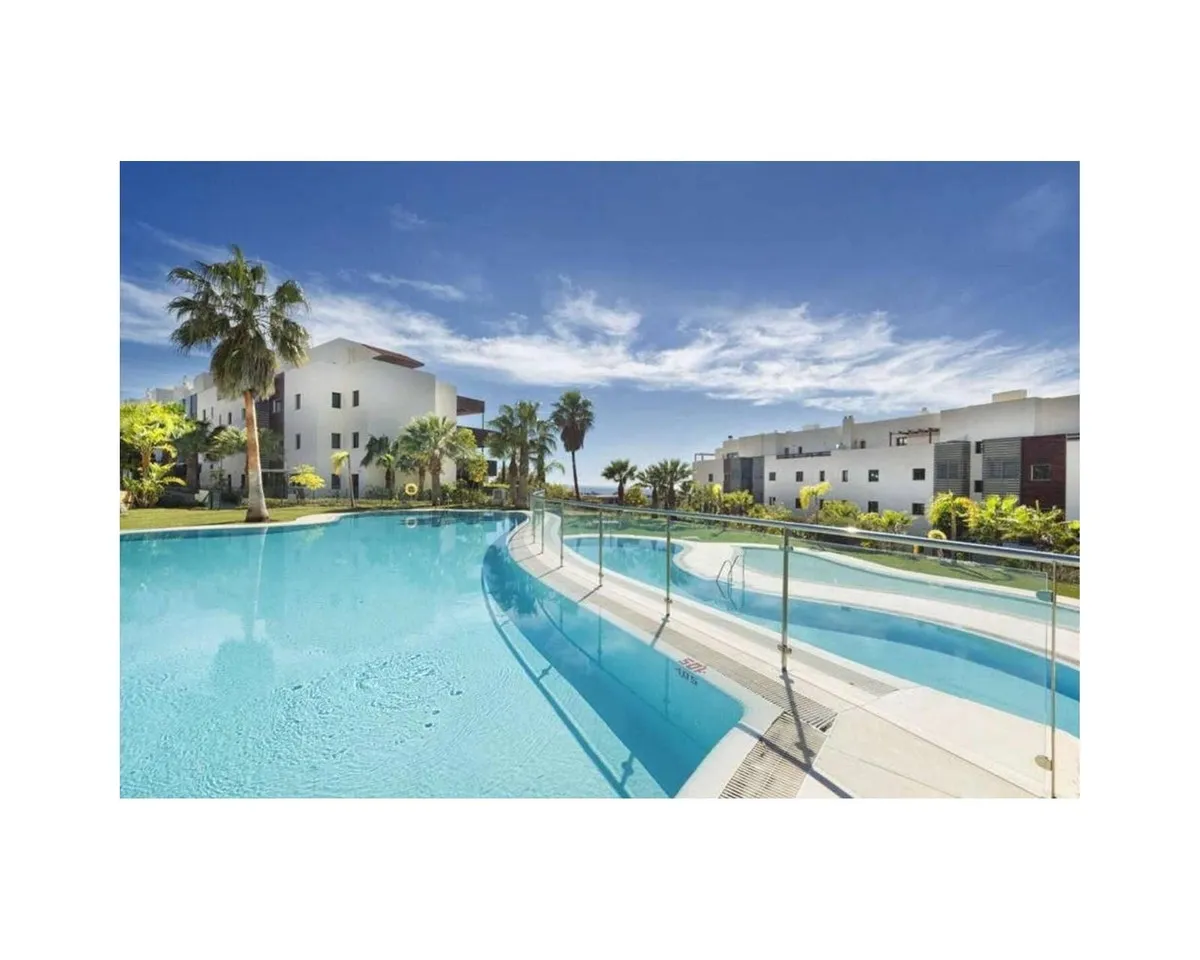 a81507fe-f9fb-4456-82fe-ccb6254226f3