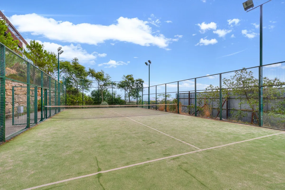 c964c73d-d33b-4088-9271-d98bade14a17